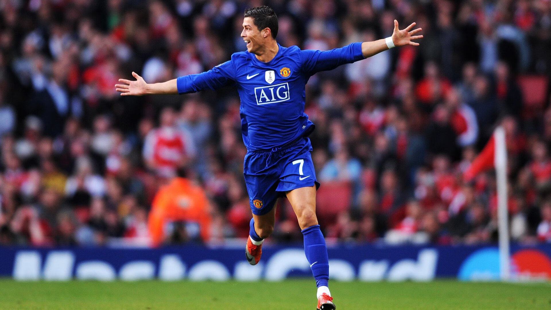 开云体育在线-钢铁防线铸就奇迹之夜，波兰如何在2026世界杯H组逆转秘鲁，萨内上演致命一击