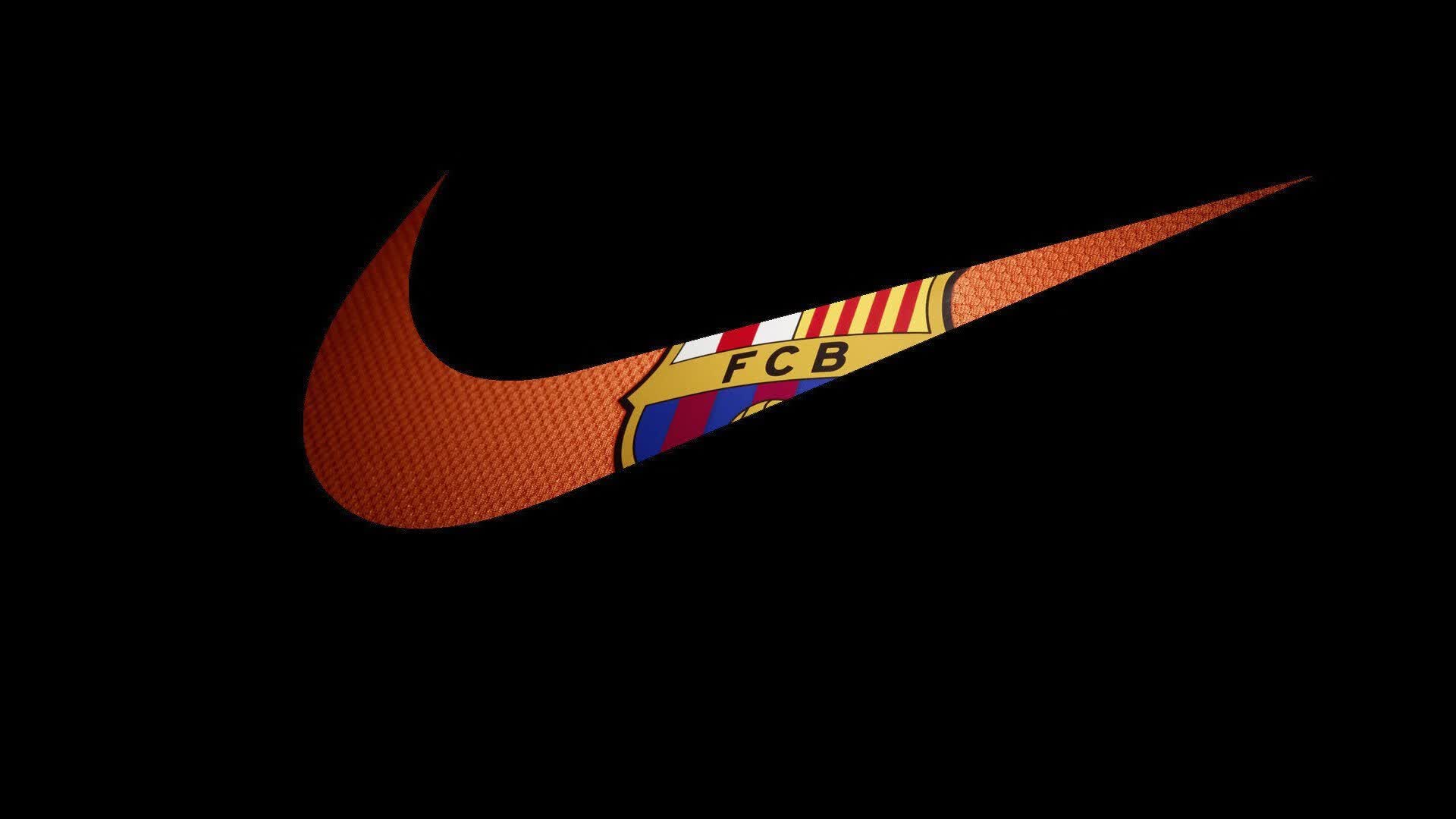 世界杯2026-唯一之战，2026世界杯，佩德里点亮加纳血洗伊拉克的烽火夜